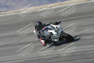 media/Sep-20-2025-Race Pace (Sat) [[d4e1b33f4d]]/Verified/Turn 13 Bowl (945am)/